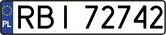RBI72742