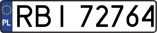 RBI72764