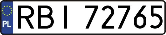 RBI72765