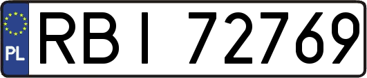 RBI72769