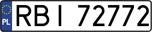 RBI72772