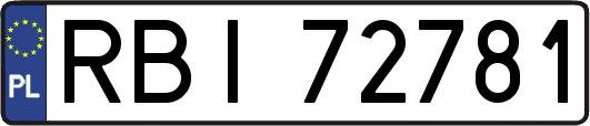 RBI72781