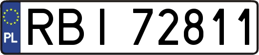 RBI72811