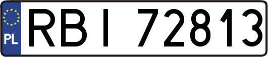 RBI72813