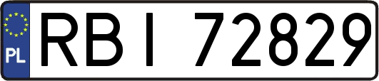 RBI72829