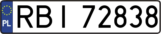 RBI72838