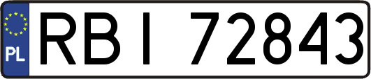 RBI72843