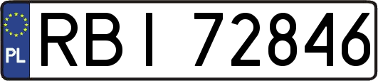 RBI72846