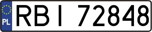 RBI72848