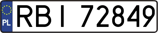 RBI72849