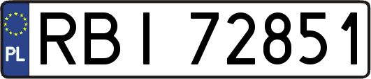 RBI72851