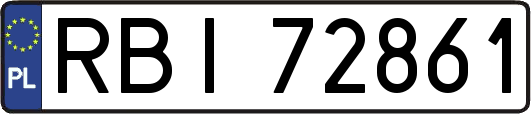 RBI72861