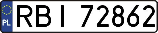 RBI72862