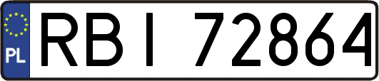 RBI72864