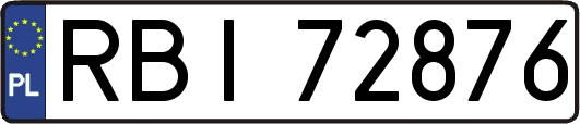 RBI72876