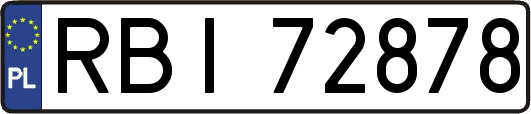 RBI72878