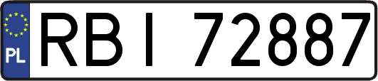 RBI72887