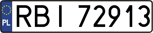 RBI72913