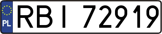 RBI72919