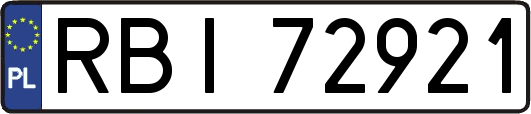 RBI72921