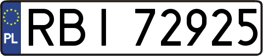 RBI72925