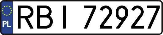 RBI72927