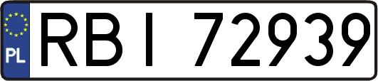 RBI72939