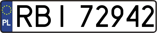 RBI72942