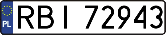 RBI72943