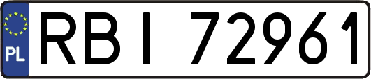 RBI72961