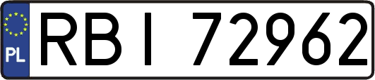 RBI72962