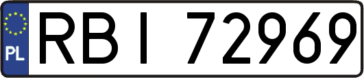 RBI72969