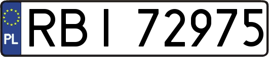 RBI72975