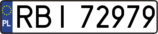 RBI72979