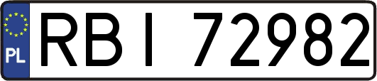 RBI72982