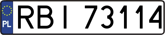 RBI73114