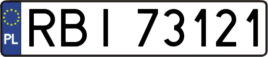 RBI73121