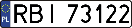 RBI73122
