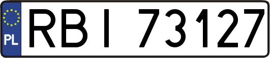 RBI73127