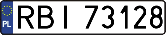 RBI73128