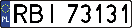 RBI73131