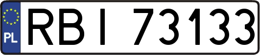 RBI73133