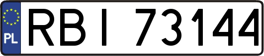 RBI73144