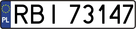 RBI73147
