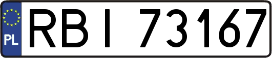 RBI73167