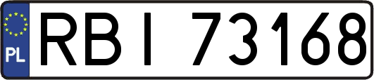 RBI73168