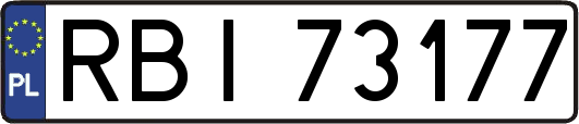 RBI73177