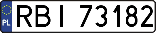 RBI73182