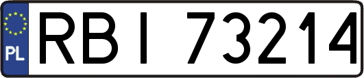 RBI73214