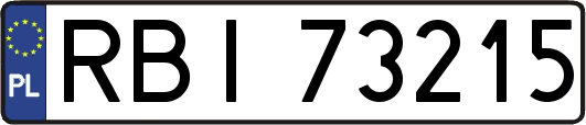 RBI73215